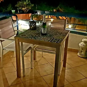 Apartamento Mariblau, Platja d'Aro (Playa de Aro)