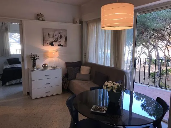 Cibeles 1-5 Apartment Platja d'Aro